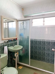 Blk 115 Pasir Ris Street 11 (Pasir Ris), HDB 4 Rooms #203800781